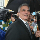 AT__2648.jpg