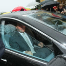 AT__2653.jpg