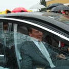 AT__2656.jpg