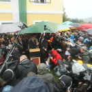 AT__2723.jpg
