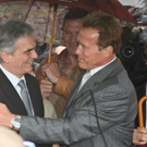 AT__2730.jpg