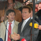 AT__2732.jpg