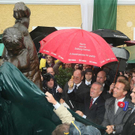 AT__2759.jpg