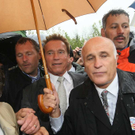 AT__2850.jpg