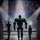 34969_real_steel_teaser_A3_rz_72.jpg