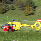 11102011fmt_vub156_FM_02.jpg