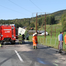 11102011fmt_vub156_FM_03.jpg