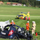 11102011fmt_vub156_FM_06.jpg