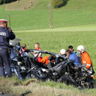 11102011fmt_vub156_FM_08.jpg