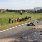 11102011fmt_vub156_FM_09.jpg