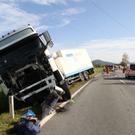 11102011fmt_vub156_FM_12.jpg