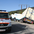 11102011fmt_vub156_FM_14.jpg