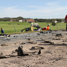 11102011fmt_vub156_FM_15.jpg