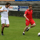 60 Jahre Gastra  09 189.jpg