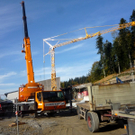 Bilder