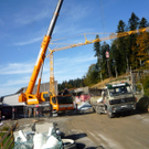 P1090951_jpg-1318346481