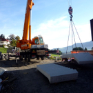 P1090953_jpg-1318346489