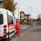 normal_11102011brandwalsffaktivnews_02.jpg