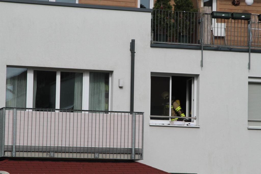 normal_11102011brandwalsffaktivnews_04.jpg