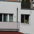normal_11102011brandwalsffaktivnews_04.jpg