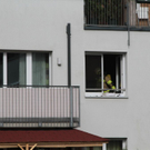 normal_11102011brandwalsffaktivnews_05.jpg