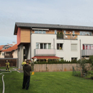 normal_11102011brandwalsffaktivnews_06.jpg