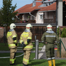 normal_11102011brandwalsffaktivnews_07.jpg