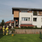 normal_11102011brandwalsffaktivnews_08.jpg