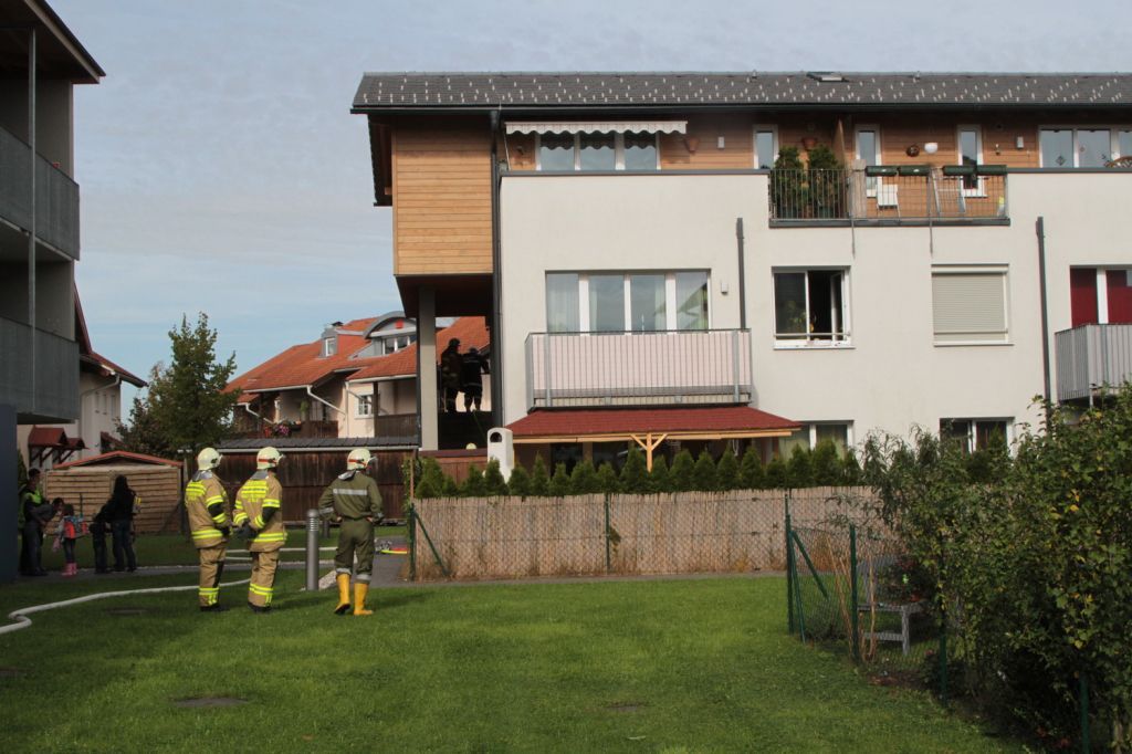 normal_11102011brandwalsffaktivnews_10.jpg