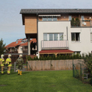 normal_11102011brandwalsffaktivnews_10.jpg