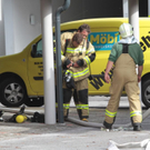 normal_11102011brandwalsffaktivnews_12.jpg
