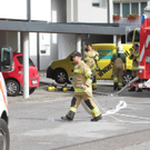 normal_11102011brandwalsffaktivnews_13.jpg