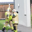 normal_11102011brandwalsffaktivnews_14.jpg