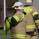 normal_11102011brandwalsffaktivnews_15.jpg