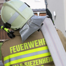 normal_11102011brandwalsffaktivnews_16.jpg