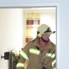 normal_11102011brandwalsffaktivnews_20.jpg