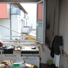 normal_11102011brandwalsffaktivnews_21.jpg