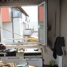 normal_11102011brandwalsffaktivnews_22.jpg
