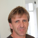 normal_11102011brandwalsffaktivnews_23.jpg