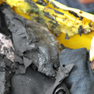 normal_11102011brandwalsffaktivnews_27.jpg