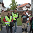normal_11102011brandwalsffaktivnews_30.jpg