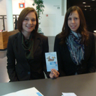 Bilder von der Messe