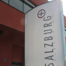 normal_11102011sbgplus1jahrffaktivnews_02.jpg