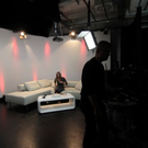 normal_11102011sbgplus1jahrffaktivnews_13.jpg