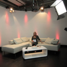 normal_11102011sbgplus1jahrffaktivnews_14.jpg