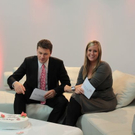 normal_11102011sbgplus1jahrffaktivnews_17.jpg