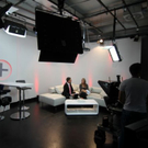 normal_11102011sbgplus1jahrffaktivnews_23.jpg