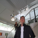 normal_11102011sbgplus1jahrffaktivnews_26.jpg