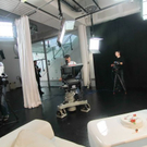 normal_11102011sbgplus1jahrffaktivnews_28.jpg