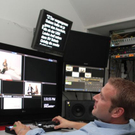 normal_11102011sbgplus1jahrffaktivnews_31.jpg
